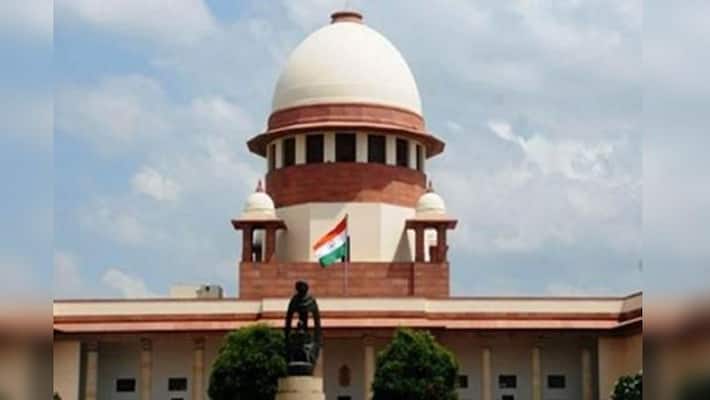 petition to do perform last rites by daughters rejected by SC petition to do perform last rites by daughters rejected by SC