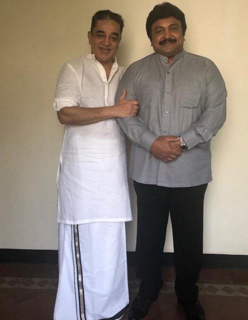 This year also marks his 60 years in Indian cinema