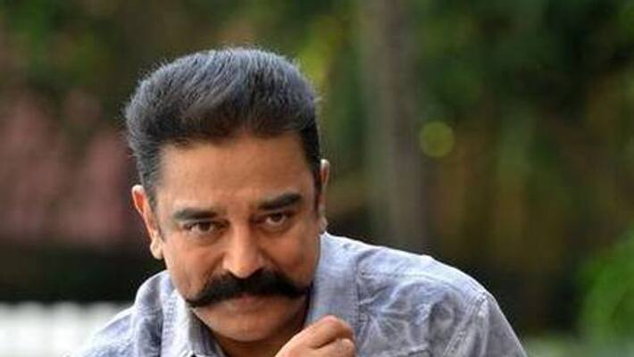 Kamal Haasan names three best actors in India Kamal Haasan names three best actors in India