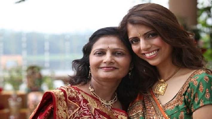 Take care of these 5 things, mother-in-law will not fight Take care of these 5 things, mother-in-law will not fight