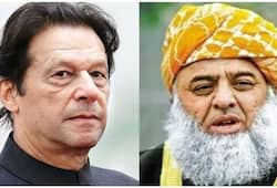 48-hour ultimatum to PM Imran Khan, Emergency to be implemented in Pakistan!