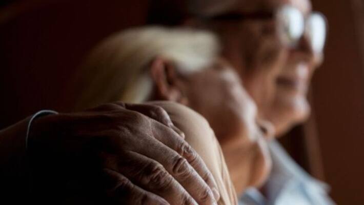 Seven income tax benefits for senior citizens only Seven income tax benefits for senior citizens only
