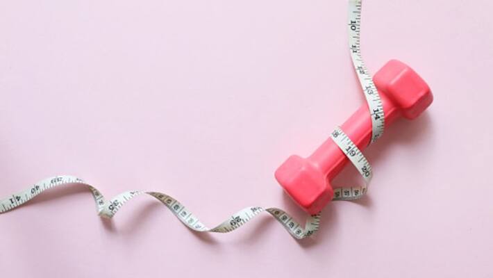 Five Nuts to burn belly fat and lose weight quickly Five Nuts to burn belly fat and lose weight quickly
