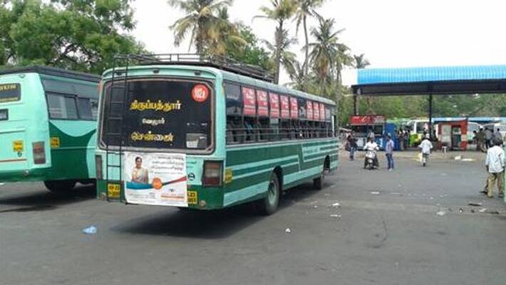 A bus marshal has saved a four-year-old girl being kidnapped by a man A bus marshal has saved a four-year-old girl being kidnapped by a man