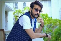 You need actors, not heroes in films today, says Prosenjit Chatterjee