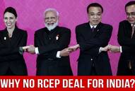 Why is India Celebrating PM Modi's Decision To Step Out Of RCEP Deal?