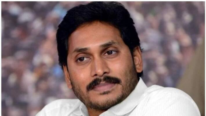 ap govt employees protest against ys jagan over CPS ap govt employees protest against ys jagan over CPS