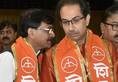 Is Shiv Sena worried about BJP's 'Operation Lotus'