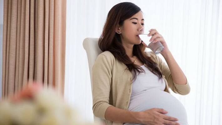 how to recover Morning sickness during pregnancy how to recover Morning sickness during pregnancy