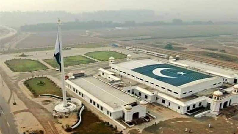 Kartarpur Corridor: Pakistan makes another U-turn, pilgrims to be charged $20 service fee on November 9