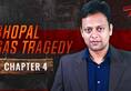 Deep Dive with Abhinav Khare: Bhopal Gas Tragedy chapter 4 - That fateful night