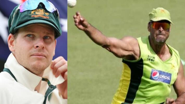 shoaib akhtar retaliation to icc video shoaib akhtar retaliation to icc video