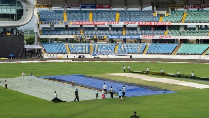 India vs bangladesh 2nd t20 weather forecast cyclone may spoil rajkot match India vs bangladesh 2nd t20 weather forecast cyclone may spoil rajkot match