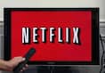 Netflix: Packed with unnecessary Hinduphobic, anti-India, anti-Indian Army content