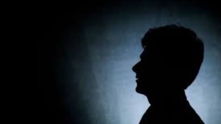 Mumbai cop rapes cab driver for refusing ride to red-light area Mumbai cop rapes cab driver for refusing ride to red-light area
