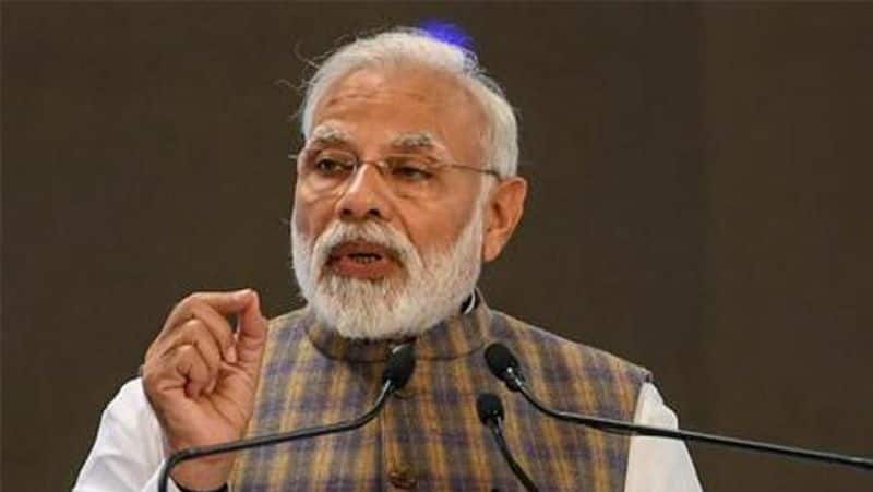 Armed Forces Flag Day: PM Modi extends wishes to Indian Army