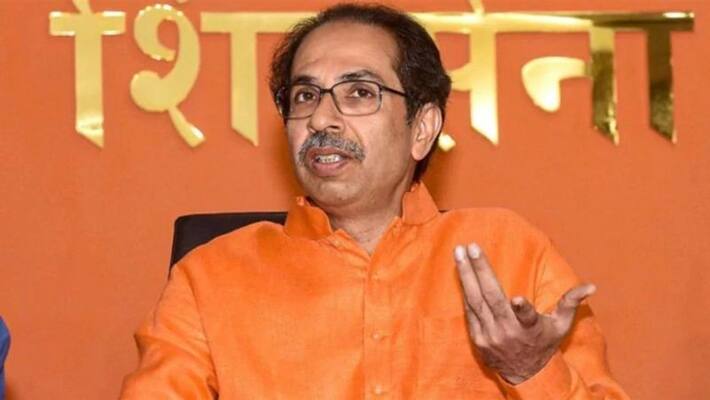 bjp is worried about its position in coming government bjp is worried about its position in coming government
