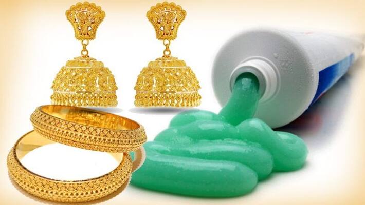 Tooth paste is uses multiple way know how Tooth paste is uses multiple way know how