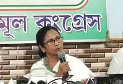 Mamata Banerjee learns her lessons, accepts there are some extremists among minorities