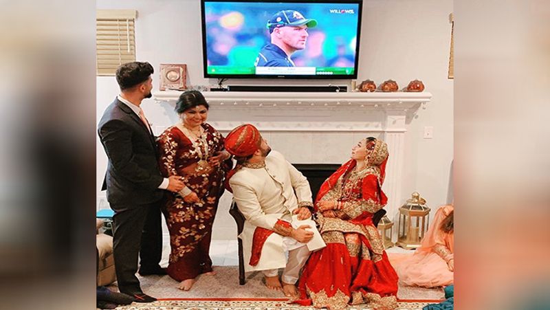Do you hate cricket? Here are 9 problems you will always understand-ayh