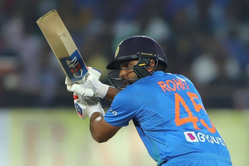 rishabh pant did blunder mistake in second t20 against bangladesh