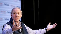 Indian economy will have the fastest growth rate: American billionaire Ray Dalio at World Government Summit 2023