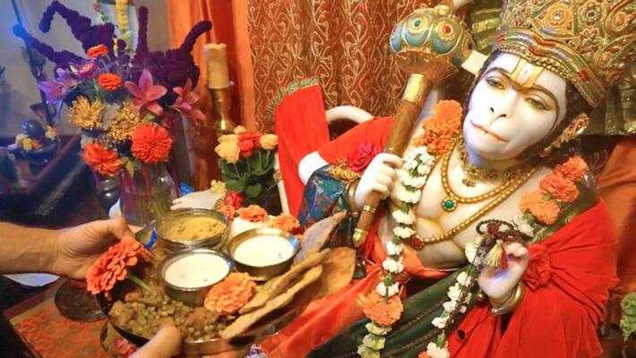 Take these measures on Saturday to avoid inauspicious effects Take these measures on Saturday to avoid inauspicious effects
