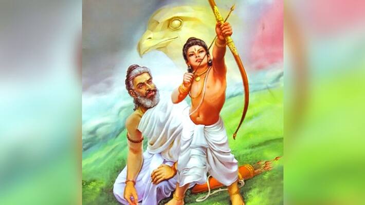 Dronacharya Award Issue: Foreign Coaches vs Indian Coaches Dronacharya Award Issue: Foreign Coaches vs Indian Coaches