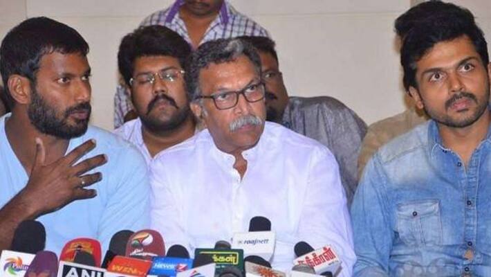 acotor nazar wrote letter for minister acotor nazar wrote letter for minister