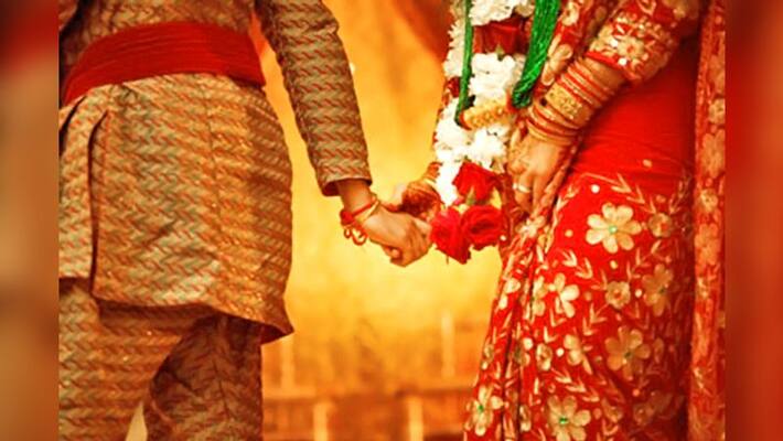 Devauthani Ekadashi on November 7, marriage will not happen on this day Devauthani Ekadashi on November 7, marriage will not happen on this day