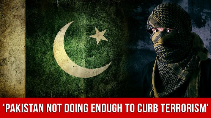 Afghanistan flags of Pakistan were taken down from the border Afghanistan flags of Pakistan were taken down from the border