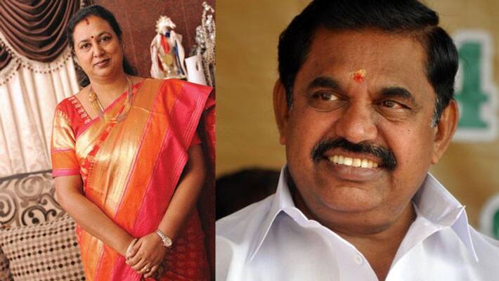 tasmac open...premalatha vijayakanth Condemned tasmac open...premalatha vijayakanth Condemned