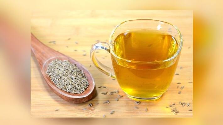 Use cumin toner to solve various skin problems absc Use cumin toner to solve various skin problems absc