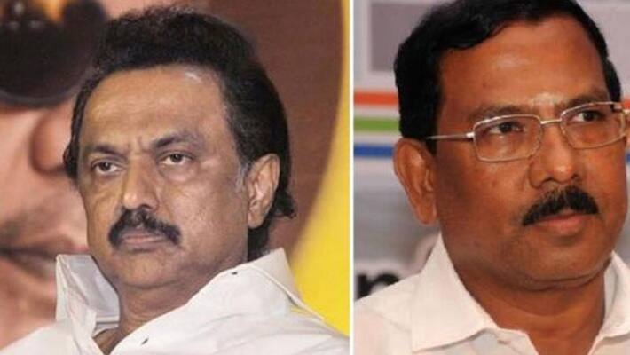Nettisans questioning Minister Pandiyarajan; What's that dad saying? !! Nettisans questioning Minister Pandiyarajan; What's that dad saying? !!