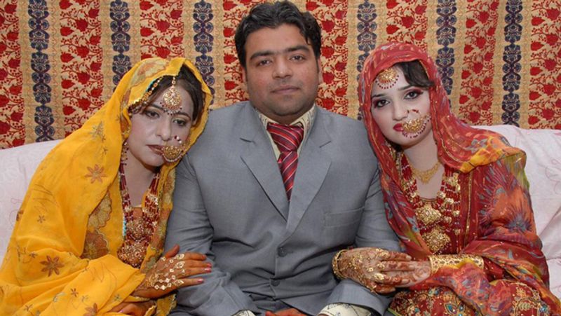 7 strange and weird laws of Pakistan