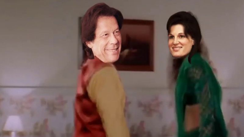 7 strange and weird laws of Pakistan