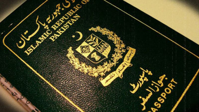 7 strange and weird laws of Pakistan