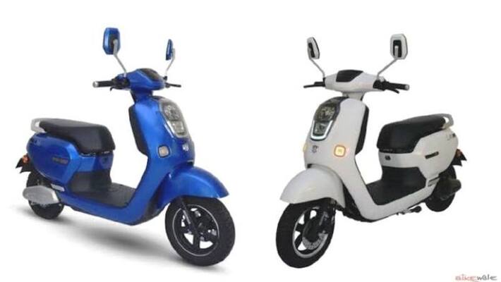 The price of e bikes is increasing in the Indian market The price of e bikes is increasing in the Indian market