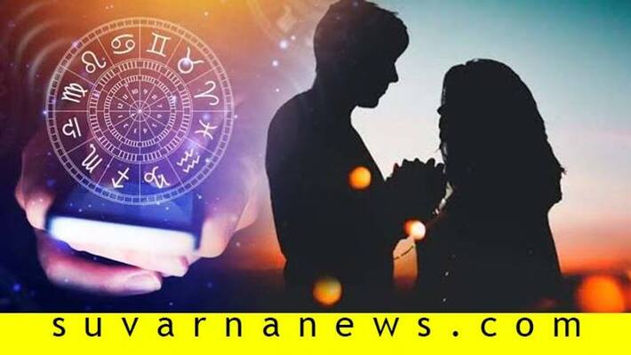 6 zodiac signs make the most loyal partners in a relationship 6 zodiac signs make the most loyal partners in a relationship