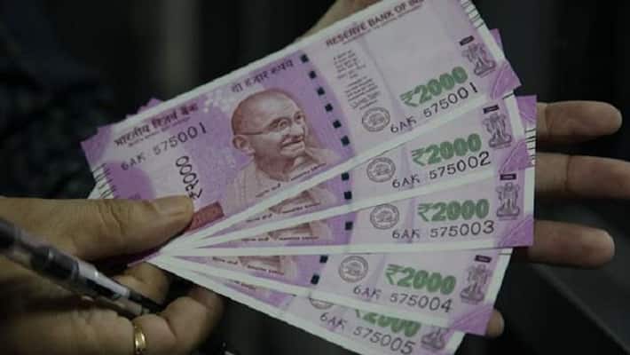 acb raid in malur sub register office money documents seized acb raid in malur sub register office money documents seized