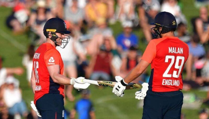 england beat new zealand by 76 runs in fourth t20