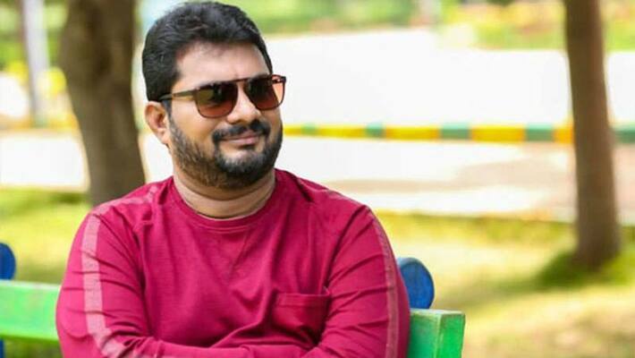 Bigg Boss 3: Jaffar Shocking Comments On Bigg Boss Bigg Boss 3: Jaffar Shocking Comments On Bigg Boss