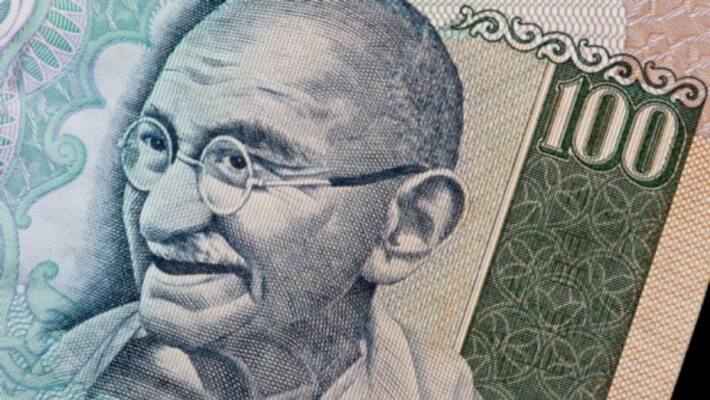 fiscal deficit widens FY20 fiscal deficit widens FY20