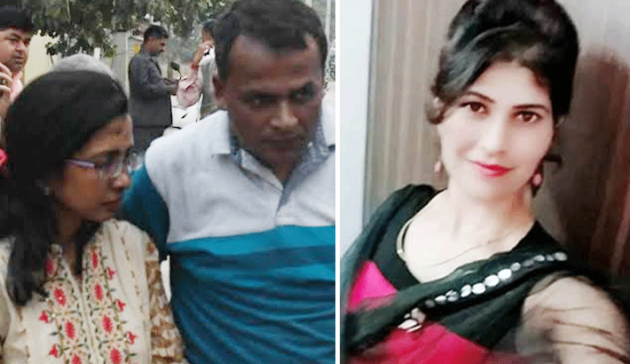 doctor wife burned husband girlfriend and son in bharatpur rajasthan doctor wife burned husband girlfriend and son in bharatpur rajasthan