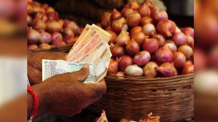 vegetable price rising in kerala as import from neighboring states suffers due to rains vegetable price rising in kerala as import from neighboring states suffers due to rains