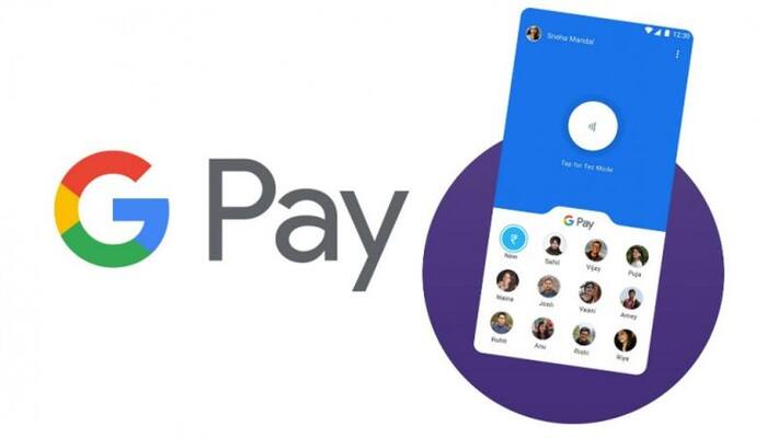 From 1 January 2022 Google online payment rules are changing BDD From 1 January 2022 Google online payment rules are changing BDD