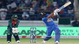 India vs Bangladesh 3rd T20I Preview Rohit Sharma and Co favourites clinch series Nagpur