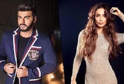 Here's why Arjun Kapoor doesn't like about Malaika Arora