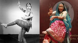 Remembering The Fearless Sitara Devi Who Took Kathak To New Heights