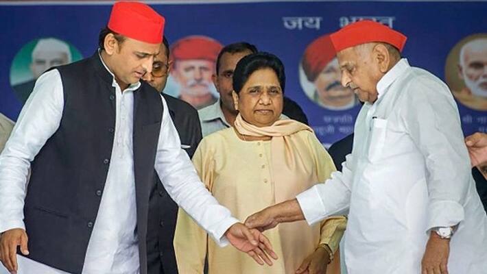 mayawati withdraws case against mulayam in guest house kand mayawati withdraws case against mulayam in guest house kand